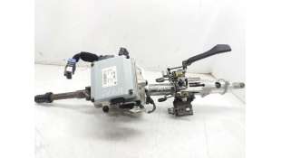 COLUMNA DIRECCION HYUNDAI IONIQ (2016-) ELEKTRO 34CV - L.4675143 / 56310G7300