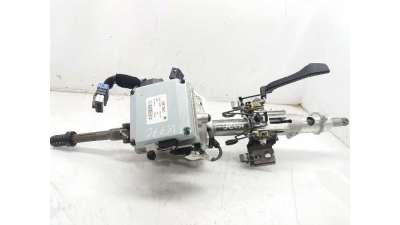 COLUMNA DIRECCION HYUNDAI IONIQ (2016-) ELEKTRO 34CV - L.4675143 / 56310G7300