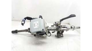 COLUMNA DIRECCION HYUNDAI IONIQ (2016-) ELEKTRO 34CV - L.4675143 / 56310G7300