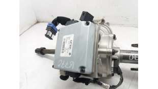COLUMNA DIRECCION HYUNDAI IONIQ (2016-) ELEKTRO 34CV - L.4675143 / 56310G7300 2