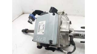 COLUMNA DIRECCION HYUNDAI IONIQ (2016-) ELEKTRO 34CV - L.4675143 / 56310G7300