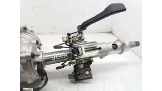 COLUMNA DIRECCION HYUNDAI IONIQ (2016-) ELEKTRO 34CV - L.4675143 / 56310G7300