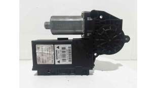 CREMALLERA DIRECCION HYUNDAI IONIQ (2016-) ELEKTRO 34CV - L.4675148 / 56500G2000 2