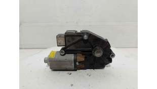 ELECTROVENTILADOR HYUNDAI IONIQ (2016-) ELEKTRO 34CV - L.4675155 / 25350G7000