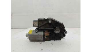 ELECTROVENTILADOR HYUNDAI IONIQ (2016-) ELEKTRO 34CV - L.4675155 / 25350G7000