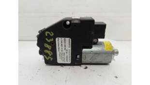 ELECTROVENTILADOR HYUNDAI IONIQ (2016-) ELEKTRO 34CV - L.4675155 / 25350G7000 2
