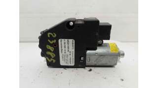 ELECTROVENTILADOR HYUNDAI IONIQ (2016-) ELEKTRO 34CV - L.4675155 / 25350G7000