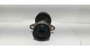 GUANTERA HYUNDAI IONIQ (2016-) ELEKTRO 34CV - L.4675167 / 84540G2100