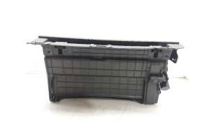 GUANTERA HYUNDAI IONIQ (2016-) ELEKTRO 34CV - L.4675167 / 84540G2100 2