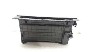 GUANTERA HYUNDAI IONIQ (2016-) ELEKTRO 34CV - L.4675167 / 84540G2100