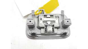 LUZ INTERIOR HYUNDAI IONIQ (2016-) ELEKTRO 34CV - L.4675178 / 92850G2000 2