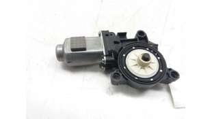 MOTOR ELEVALUNAS TRASERO DERECHO HYUNDAI IONIQ (2016-) ELEKTRO 34CV - L.4675210 / 83460G2000