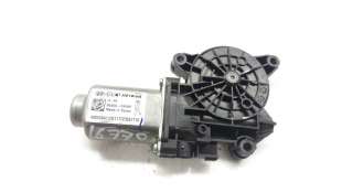 MOTOR ELEVALUNAS TRASERO DERECHO HYUNDAI IONIQ (2016-) ELEKTRO 34CV - L.4675210 / 83460G2000 2