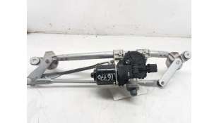 MOTOR LIMPIA DELANTERO HYUNDAI IONIQ (2016-) ELEKTRO 34CV - L.4675212 / 98100G200