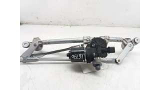 MOTOR LIMPIA DELANTERO HYUNDAI IONIQ (2016-) ELEKTRO 34CV - L.4675212 / 98100G200