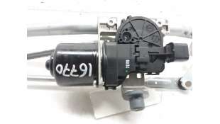 MOTOR LIMPIA DELANTERO HYUNDAI IONIQ (2016-) ELEKTRO 34CV - L.4675212 / 98100G200 2