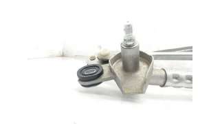 MOTOR LIMPIA DELANTERO HYUNDAI IONIQ (2016-) ELEKTRO 34CV - L.4675212 / 98100G200