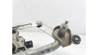 MOTOR LIMPIA DELANTERO HYUNDAI IONIQ (2016-) ELEKTRO 34CV - L.4675212 / 98100G200