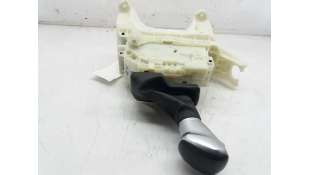 PALANCA CAMBIO HYUNDAI IONIQ (2016-) ELEKTRO 34CV - L.4675215 / 46701F2140 2