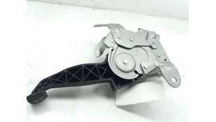 PALANCA FRENO DE MANO HYUNDAI IONIQ (2016-) ELEKTRO 34CV - L.4675216 / 170525214