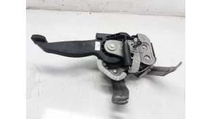 PALANCA FRENO DE MANO HYUNDAI IONIQ (2016-) ELEKTRO 34CV - L.4675216 / 170525214 2