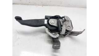 PALANCA FRENO DE MANO HYUNDAI IONIQ (2016-) ELEKTRO 34CV - L.4675216 / 170525214