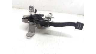 PALANCA FRENO DE MANO HYUNDAI IONIQ (2016-) ELEKTRO 34CV - L.4675216 / 170525214