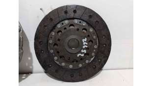 POTENCIOMETRO PEDAL HYUNDAI IONIQ (2016-) ELEKTRO 34CV - L.4675242 / 3274003100