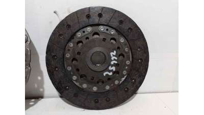 POTENCIOMETRO PEDAL HYUNDAI IONIQ (2016-) ELEKTRO 34CV - L.4675242 / 3274003100