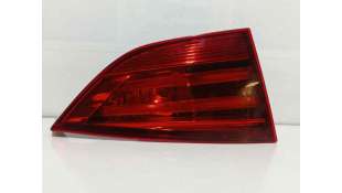 POTENCIOMETRO PEDAL HYUNDAI IONIQ (2016-) ELEKTRO 34CV - L.4675242 / 3274003100 2