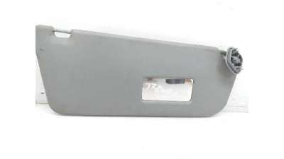 PARASOL IZQUIERDO PEUGEOT PARTNER ORIGIN COMBISPACE (1996-1998) 1.9 D 69CV 1905CC - L.4675529 / RHYDW10TD