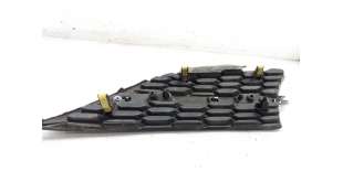 REJILLA DELANTERA TOYOTA RAV 4 III (2005-2014) - L.4675533 / 5312342010 2