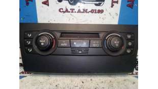 PILOTO DELANTERO IZQUIERDO RENAULT MASTER II FURGÓN (2006-) 2.5 DCI 120CV 2464CC - L.4675610 / 8200163914 2