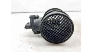 CAUDALIMETRO OPEL ASTRA G FASTBACK (2000-2005) 1.7 DTI 16V (F08, F48) 75CV 1686CC - L.4675710 / 0281002180 2