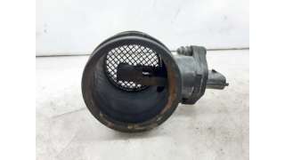 CAUDALIMETRO OPEL ASTRA G FASTBACK (2000-2005) 1.7 DTI 16V (F08, F48) 75CV 1686CC - L.4675710 / 0281002180