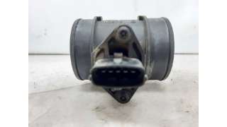 CAUDALIMETRO OPEL ASTRA G FASTBACK (2000-2005) 1.7 DTI 16V (F08, F48) 75CV 1686CC - L.4675710 / 0281002180