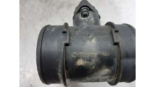 CAUDALIMETRO OPEL ASTRA G FASTBACK (2000-2005) 1.7 DTI 16V (F08, F48) 75CV 1686CC - L.4675710 / 0281002180