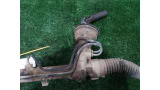 CREMALLERA DIRECCION OPEL ASTRA G FASTBACK (2000-2005) 1.7 DTI 16V (F08, F48) 75CV 1686CC - L.4675739 / 26059297