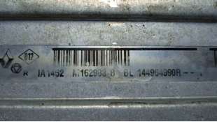 ELECTROVENTILADOR OPEL ASTRA G FASTBACK (2000-2005) 1.7 DTI 16V (F08, F48) 75CV 1686CC - L.4675748 / 24431829