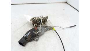 CERRADURA PUERTA DELANTERA DERECHA PEUGEOT 107 (2005-2014) 1.0 68CV 998CC - L.4676389 / 9136T9 2