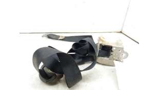 CINTURON SEGURIDAD DELANTERO DERECHO PEUGEOT 107 (2005-2014) 1.0 68CV 998CC - L.4676394 / 8974LJ 2