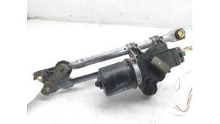 MOTOR LIMPIA DELANTERO PEUGEOT 107 (2005-2014) 1.0 68CV 998CC - L.4676455 / 6405HT