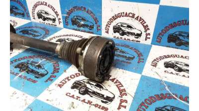 PILOTO TRASERO DERECHO PEUGEOT 107 (2005-2014) 1.0 68CV 998CC - L.4676469 / 6351X6