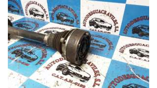 PILOTO TRASERO DERECHO PEUGEOT 107 (2005-2014) 1.0 68CV 998CC - L.4676469 / 6351X6