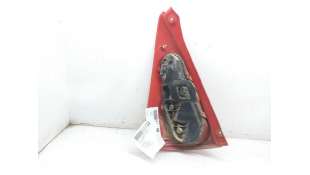 PILOTO TRASERO DERECHO PEUGEOT 107 (2005-2014) 1.0 68CV 998CC - L.4676469 / 6351X6 2