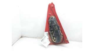 PILOTO TRASERO DERECHO PEUGEOT 107 (2005-2014) 1.0 68CV 998CC - L.4676469 / 6351X6
