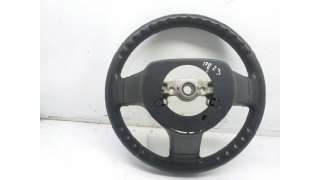 VOLANTE PEUGEOT 107 (2005-2014) 1.0 68CV 998CC - L.4676518 / 4109GN