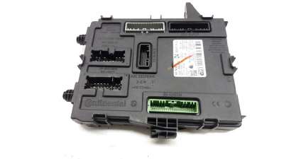 MODULO ELECTRONICO RENAULT MEGANE IV FASTBACK (2015-) 1.2 TCE 100 (B9MS) 100CV 1197CC - L.4676520 / 284B13506R