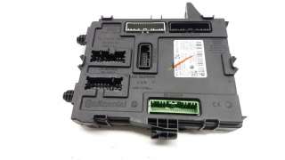 MODULO ELECTRONICO RENAULT MEGANE IV FASTBACK (2015-) 1.2 TCE 100 (B9MS) 100CV 1197CC - L.4676520 / 284B13506R