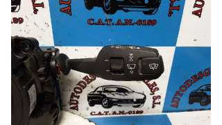 MODULO ELECTRONICO RENAULT MEGANE IV FASTBACK (2015-) 1.2 TCE 100 (B9MS) 100CV 1197CC - L.4676520 / 284B13506R